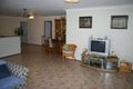 Property photo of 18 Fairywren Close Glenmore Park NSW 2745