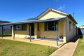 Property photo of 9 Lord Street Junee NSW 2663