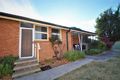 Property photo of 24 Mittagang Road Cooma NSW 2630