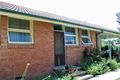 Property photo of 24 Mittagang Road Cooma NSW 2630