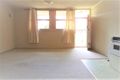 Property photo of 24 Mittagang Road Cooma NSW 2630