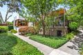 Property photo of 54 Bavin Street Curtin ACT 2605