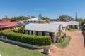 Property photo of 3/12 Ross Street Ballina NSW 2478