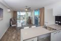 Property photo of 20/44 Brookes Street Bowen Hills QLD 4006