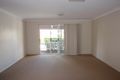 Property photo of 8/24 Riverview Street Emerald QLD 4720