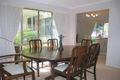 Property photo of 9 Wattletree Place The Gap QLD 4061