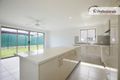 Property photo of 1/32 Lynx Place Cranebrook NSW 2749
