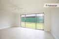 Property photo of 1/32 Lynx Place Cranebrook NSW 2749