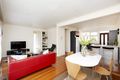 Property photo of 1/20 David Street Hampton VIC 3188