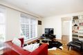 Property photo of 1/20 David Street Hampton VIC 3188