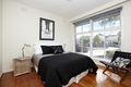 Property photo of 1/20 David Street Hampton VIC 3188
