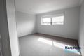Property photo of 73 Finnegan Circuit Oxley QLD 4075