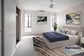 Property photo of 73 Finnegan Circuit Oxley QLD 4075