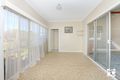 Property photo of 531 Radium Street Broken Hill NSW 2880