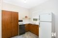 Property photo of 531 Radium Street Broken Hill NSW 2880