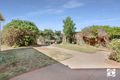 Property photo of 531 Radium Street Broken Hill NSW 2880