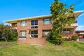Property photo of 1/2 Denison Avenue Barrack Heights NSW 2528
