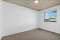 Property photo of 1/2 Denison Avenue Barrack Heights NSW 2528