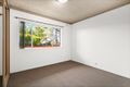 Property photo of 1/2 Denison Avenue Barrack Heights NSW 2528