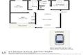 Property photo of 1/2 Denison Avenue Barrack Heights NSW 2528