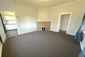 Property photo of 9 Lord Street Junee NSW 2663