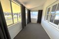 Property photo of 9 Lord Street Junee NSW 2663