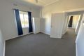 Property photo of 9 Lord Street Junee NSW 2663