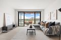 Property photo of 307/55 Cumberland Drive Maribyrnong VIC 3032