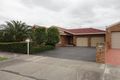 Property photo of 82 Willys Avenue Keilor Downs VIC 3038