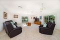 Property photo of 41 Norman Road Mudgee NSW 2850