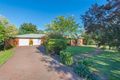 Property photo of 41 Norman Road Mudgee NSW 2850