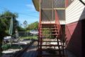 Property photo of 9 Enfield Street Redbank QLD 4301
