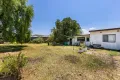 Property photo of 1 Richards Court Brooklyn VIC 3012