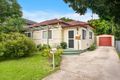Property photo of 4 Carr Street Towradgi NSW 2518