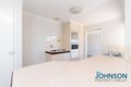 Property photo of 2/75 Eldorado Street Tuart Hill WA 6060