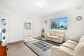 Property photo of 4 Carr Street Towradgi NSW 2518