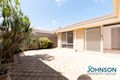 Property photo of 2/75 Eldorado Street Tuart Hill WA 6060