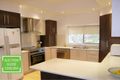 Property photo of 2 Nyora Street Griffith NSW 2680