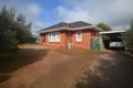 Property photo of 4 Sutton Road Bedford Park SA 5042
