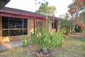 Property photo of 16 Rawdon Street Lawrence NSW 2460