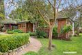 Property photo of 81 David Street O'Connor ACT 2602