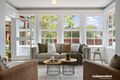 Property photo of 81 David Street O'Connor ACT 2602