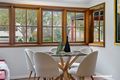 Property photo of 81 David Street O'Connor ACT 2602