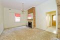 Property photo of 5 Cleland Street Mascot NSW 2020