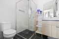 Property photo of 6 Cadet Circuit Jordan Springs NSW 2747