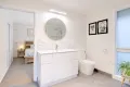 Property photo of 51 Macclesfield Road Emerald VIC 3782