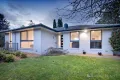 Property photo of 51 Macclesfield Road Emerald VIC 3782