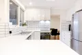Property photo of 51 Macclesfield Road Emerald VIC 3782