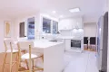 Property photo of 51 Macclesfield Road Emerald VIC 3782