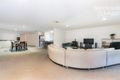 Property photo of 7 Carrabin Court Knoxfield VIC 3180